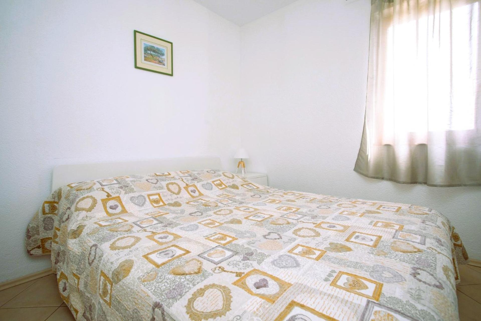 Vinišće Holiday House Nena With Pool מראה חיצוני תמונה