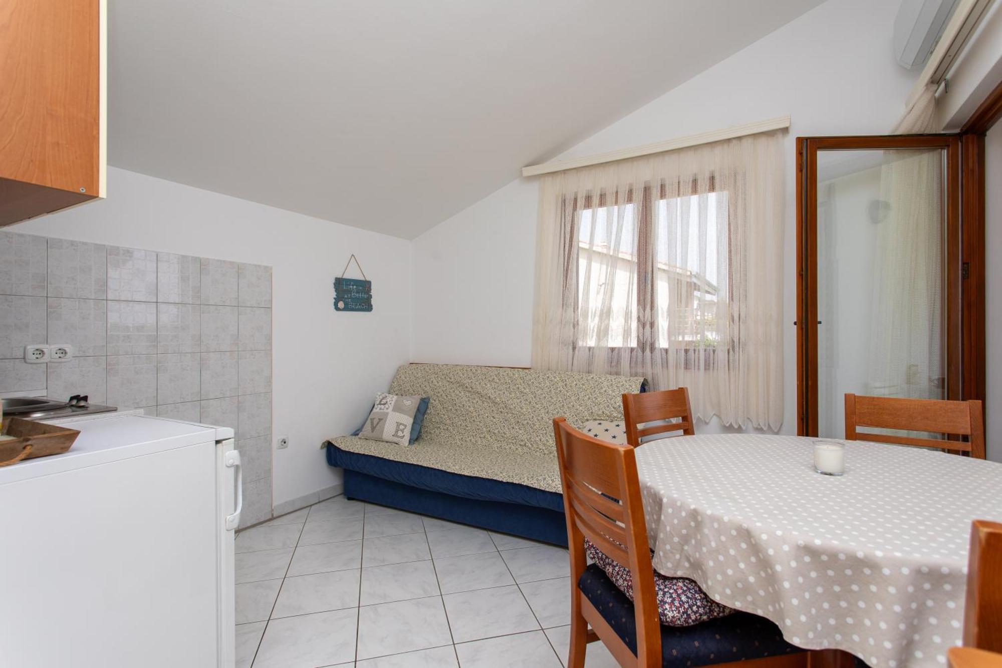 Vinišće Holiday House Nena With Pool מראה חיצוני תמונה